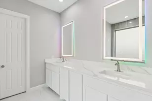 15456 Mountain View Ln, Frisco, TX 75035 - Photo 24