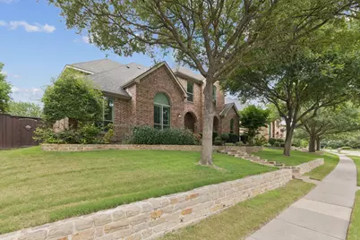 15456 Mountain View Lane, Frisco, TX 75035 - Photo 2