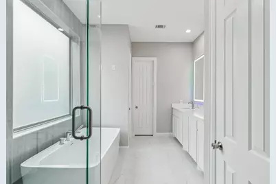 15456 Mountain View Lane, Frisco, TX 75035 - Photo 22