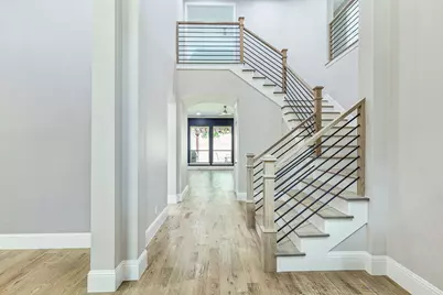 15456 Mountain View Lane, Frisco, TX 75035 - Photo 6