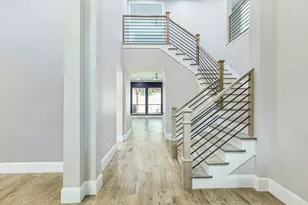 15456 Mountain View Ln, Frisco, TX 75035 - Photo 6