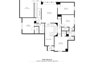 15456 Mountain View Ln, Frisco, TX 75035 - Photo 32