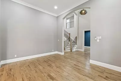 15456 Mountain View Lane, Frisco, TX 75035 - Photo 10