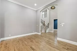 15456 Mountain View Ln, Frisco, TX 75035 - Photo 10