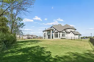 2316 Favour Ct, Heath, TX 75126 - Photo 34