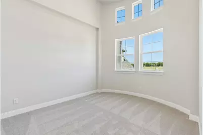2316 Favour Court, Heath, TX 75126 - Photo 28