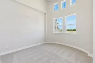 2316 Favour Ct, Heath, TX 75126 - Photo 28