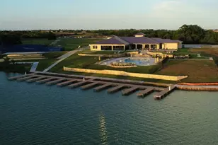 2316 Favour Ct, Heath, TX 75126 - Photo 20