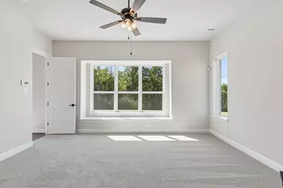 2316 Favour Court, Heath, TX 75126 - Photo 20