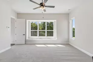 2316 Favour Ct, Heath, TX 75126 - Photo 20