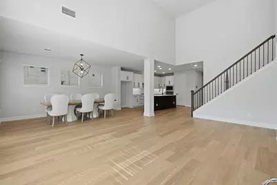 1917 Lantana Avenue, Aubrey, TX 76227 - Photo 2
