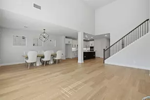 1917 Lantana Ave, Aubrey, TX 76227 - Photo 2