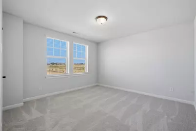 1917 Lantana Avenue, Aubrey, TX 76227 - Photo 14