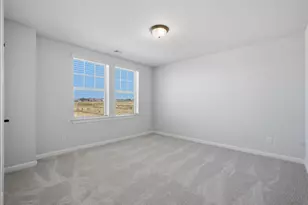 1917 Lantana Ave, Aubrey, TX 76227 - Photo 14