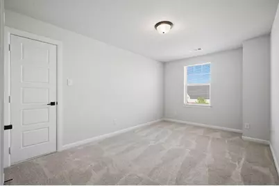 1917 Lantana Avenue, Aubrey, TX 76227 - Photo 12