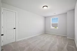 1917 Lantana Ave, Aubrey, TX 76227 - Photo 12