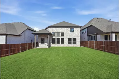 1917 Lantana Avenue, Aubrey, TX 76227 - Photo 20