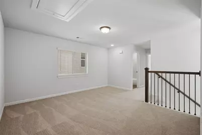1917 Lantana Avenue, Aubrey, TX 76227 - Photo 10