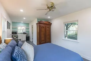 3765 Woodridge Dr, Abilene, TX 79605 - Photo 34