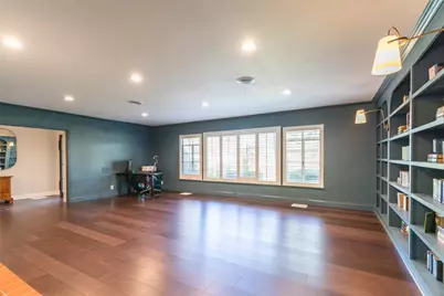 3765 Woodridge Drive, Abilene, TX 79605 - Photo 8