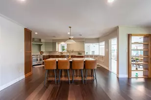 3765 Woodridge Dr, Abilene, TX 79605 - Photo 12
