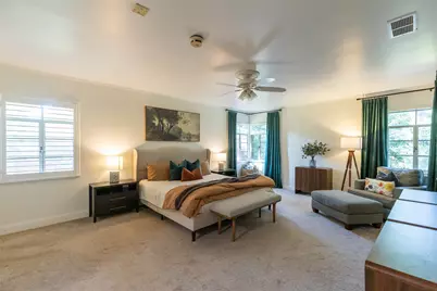3765 Woodridge Drive, Abilene, TX 79605 - Photo 20