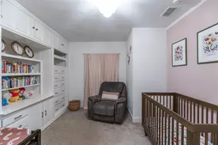 3765 Woodridge Dr, Abilene, TX 79605 - Photo 22