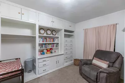 3765 Woodridge Drive, Abilene, TX 79605 - Photo 24
