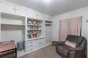 3765 Woodridge Dr, Abilene, TX 79605 - Photo 24