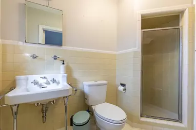 3765 Woodridge Drive, Abilene, TX 79605 - Photo 16
