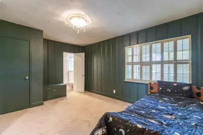 3765 Woodridge Drive, Abilene, TX 79605 - Photo 26