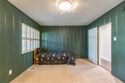 3765 Woodridge Drive, Abilene, TX 79605 - Photo 28