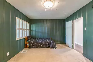 3765 Woodridge Dr, Abilene, TX 79605 - Photo 28