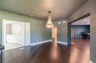 3765 Woodridge Dr, Abilene, TX 79605 - Photo 10