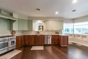 3765 Woodridge Dr, Abilene, TX 79605 - Photo 10