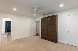 3765 Woodridge Dr, Abilene, TX 79605 - Photo 24