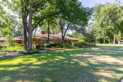 3765 Woodridge Drive, Abilene, TX 79605 - Photo 2