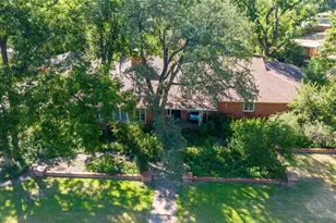 3765 Woodridge Dr, Abilene, TX 79605 - Photo 4