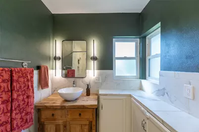 3765 Woodridge Drive, Abilene, TX 79605 - Photo 22