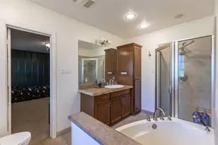 3765 Woodridge Dr, Abilene, TX 79605 - Photo 26