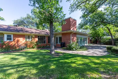 3765 Woodridge Drive, Abilene, TX 79605 - Photo 30