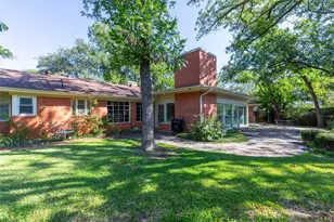 3765 Woodridge Dr, Abilene, TX 79605 - Photo 30