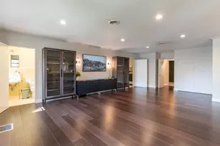 3765 Woodridge Dr, Abilene, TX 79605 - Photo 14