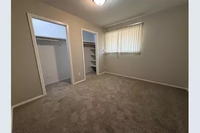 707 Kennedy Avenue, Duncanville, TX 75116 - Photo 18