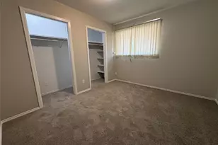 707 Kennedy Ave, Duncanville, TX 75116 - Photo 18