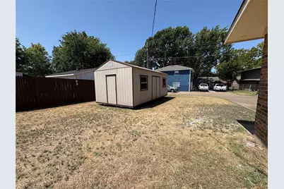 707 Kennedy Avenue, Duncanville, TX 75116 - Photo 26