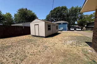 707 Kennedy Ave, Duncanville, TX 75116 - Photo 26