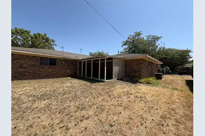 707 Kennedy Avenue, Duncanville, TX 75116 - Photo 30