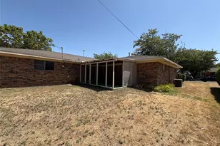 707 Kennedy Ave, Duncanville, TX 75116 - Photo 30