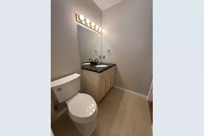 707 Kennedy Avenue, Duncanville, TX 75116 - Photo 24